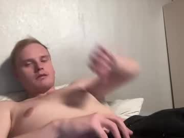 C33ror Chaturbate stream image from December 29, 2024