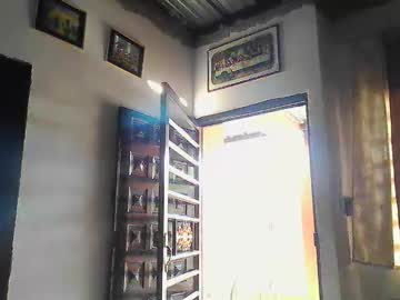 Carlosgonzales122 Chaturbate stream image from December 29, 2024