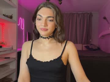 Carry_Hai Chaturbate stream image from December 29, 2024