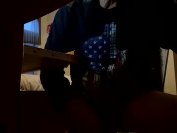 Cockforshow8 Chaturbate stream image from December 29, 2024