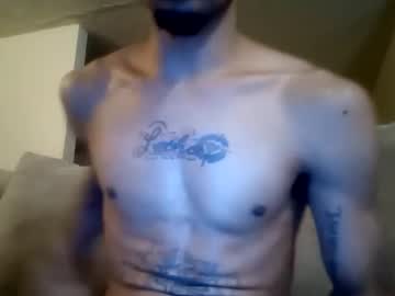 Cockslammer3191 Chaturbate stream image from December 29, 2024