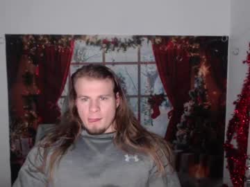 Crazyangel8 Chaturbate stream image from December 29, 2024