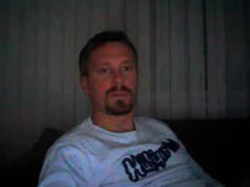 Danisami12345 Chaturbate stream image from December 29, 2024