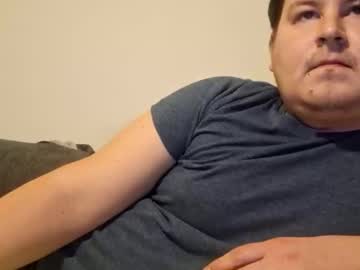 Erikstar Chaturbate stream image from December 29, 2024
