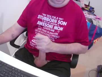 Essex_Wild Chaturbate stream image from December 29, 2024
