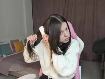 Este_Ria Chaturbate stream image from December 29, 2024