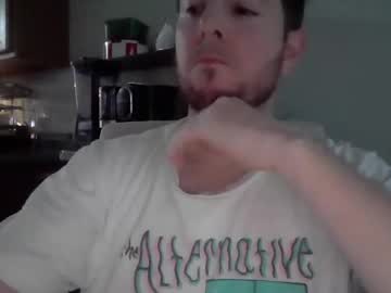 Fastjoer99 Chaturbate stream image from December 29, 2024