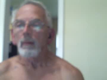 Gulfcoast1952 Chaturbate stream image from December 29, 2024