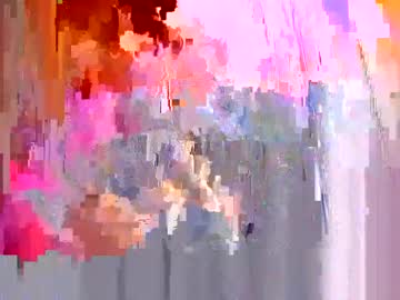 Happydick69a Chaturbate stream image from December 29, 2024