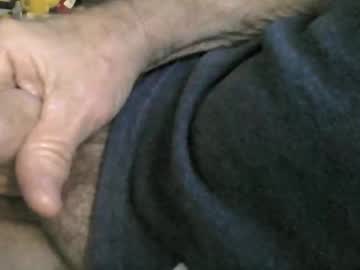 Hard4fun62 Chaturbate stream image from December 29, 2024