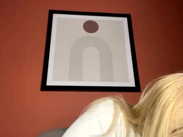 Hardcoreslutxx Chaturbate stream image from December 29, 2024