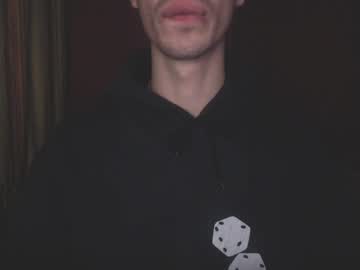 Herewegoagain_X Chaturbate stream image from December 29, 2024