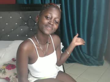 Hornybella4 Chaturbate stream image from December 29, 2024