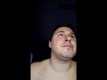 Isakocz stream image from December 29, 2024