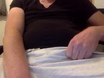Johnjerkof Chaturbate stream image from December 29, 2024