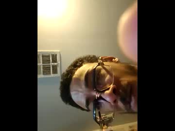 Josh12345_2 Chaturbate stream image from December 29, 2024