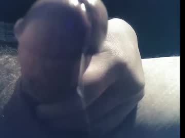 Juicy_Cock32 Chaturbate stream image from December 29, 2024