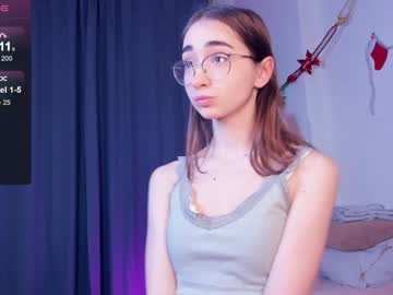 Junction_Of_Love Chaturbate stream image from December 29, 2024