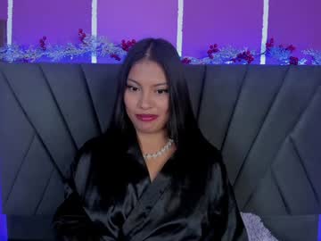 Kim_Johnsson Chaturbate stream image from December 29, 2024