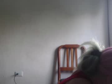 Kittywhiteass Chaturbate stream image from December 29, 2024
