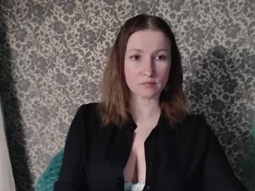 Lesanamagic Chaturbate stream image from December 29, 2024