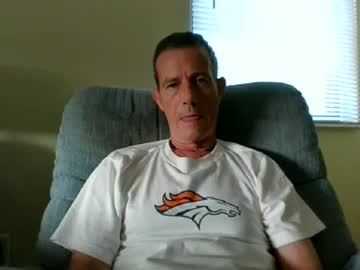 Lulalou Chaturbate stream image from December 29, 2024