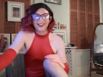 Maddycdslut Chaturbate stream image from December 29, 2024