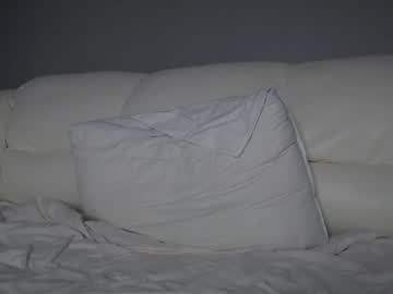 Megamaxxxl Chaturbate stream image from December 29, 2024
