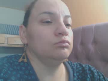 Miaabrownn Chaturbate stream image from December 29, 2024