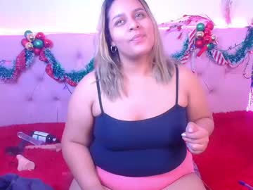 Narabigsquirt Chaturbate stream image from December 29, 2024