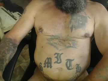 Naturenaked Chaturbate stream image from December 29, 2024