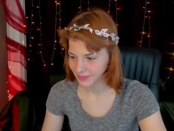 Nicole_Hot90 Chaturbate stream image from December 29, 2024
