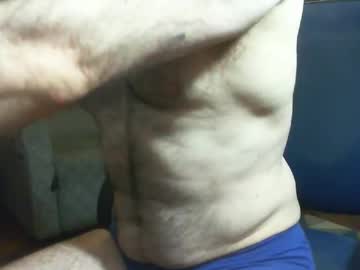 Paubarba Chaturbate stream image from December 29, 2024