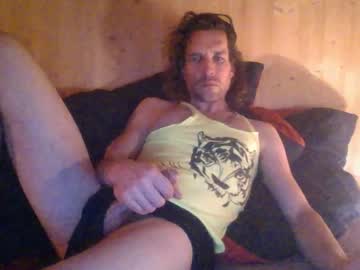 Paueriwan Chaturbate stream image from December 29, 2024