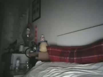 Paul141293 Chaturbate stream image from December 29, 2024