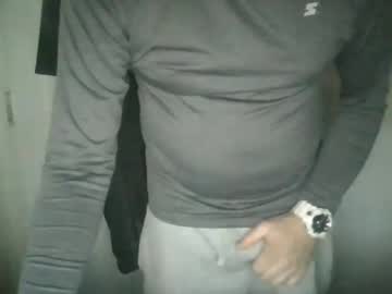 Pierce702702 Chaturbate stream image from December 29, 2024