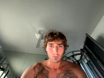 Rg1798 Chaturbate stream image from December 29, 2024