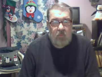 Ropeandmore2 Chaturbate stream image from December 29, 2024