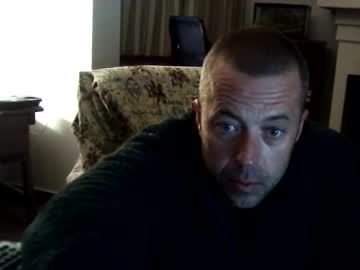 Rubito49 Chaturbate stream image from December 29, 2024