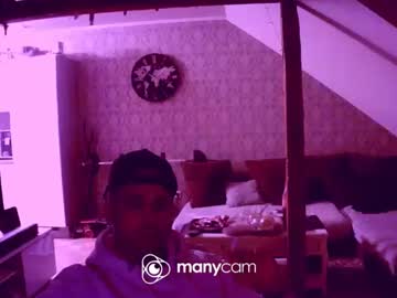 Rudeboyyy91 Chaturbate stream image from December 29, 2024