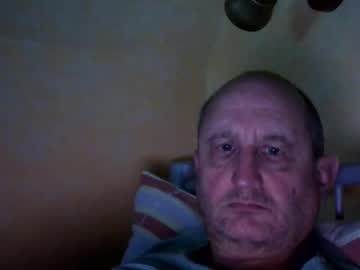 Sharpshoder Chaturbate stream image from December 29, 2024