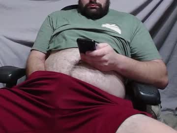 Sir_Sexy_Lot Chaturbate stream image from December 29, 2024