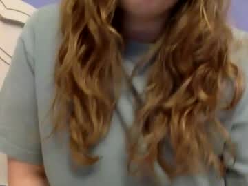Smokeshow3 Chaturbate stream image from December 29, 2024