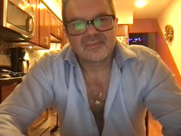 Spike69old Chaturbate stream image from December 29, 2024