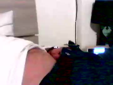 St0123 Chaturbate stream image from December 29, 2024