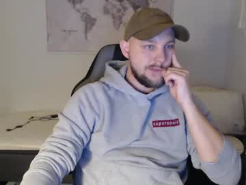 Storpik21 Chaturbate stream image from December 29, 2024