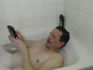 Thegreeneyes95 Chaturbate stream image from December 29, 2024
