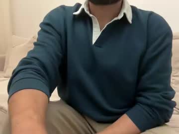 Themonarchgoat Chaturbate stream image from December 29, 2024