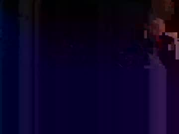 Thick_Strokin Chaturbate stream image from December 29, 2024