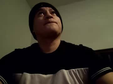 Tukenazo Chaturbate stream image from December 29, 2024